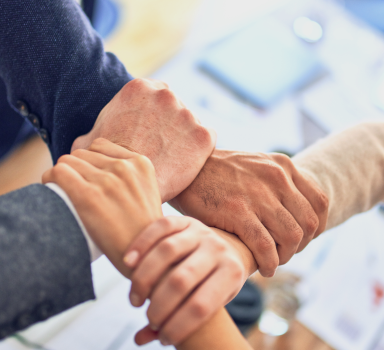 Marketing-agencies background img