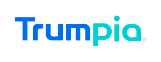 Trumpia logo