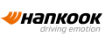 Hankook Tires