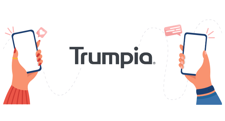 Why Trumpia