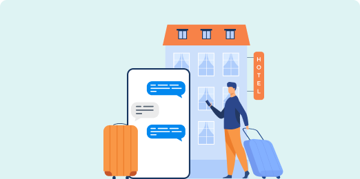 Hotels