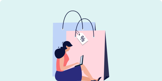 Retail