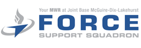 FORCE SUPPORT SQUADRON