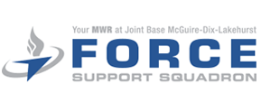Your MWR at Joint Base McGuire-Dix-Lakehurst FORCE SUPPORT SQUADRON