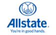 Allstate You're in good hands