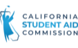 CALIFORNIA STUDENT AID COMMISSION