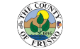 THE COUNTY OF FRESNO