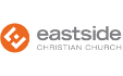 eastside CHRISTIAN CHURCH