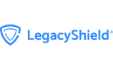 LegacyShield
