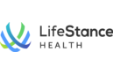 LifeStance HEALTH