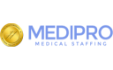 MEDIPRO MEDICAL STAFFING