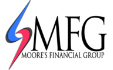 MFG MOORE'S FINANCIAL GROUP