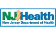 NJ Health New Jersey Department of Health