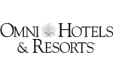 OMNI HOTELS & RESORTS