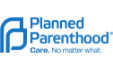 Planned Parenthood Care. No matter what.