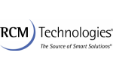 RCM Technologies The Source of Smart Solutions