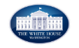 THE WHITE HOUSE WASHINGTON