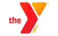 the y YMCA
