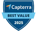 Best Est. ROI spring 2024