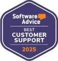 Best Meets Requirements small business spring 2024