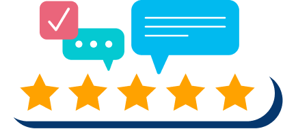 Engage customers throughout their journey with your company for more repeat business