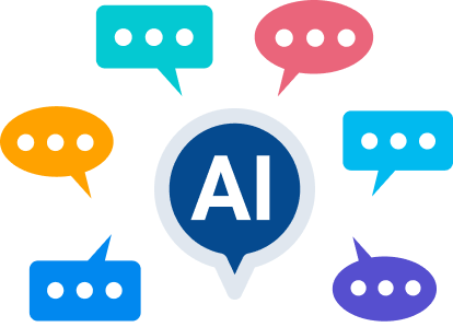 Engage customers throughout their journey with your company for more repeat business