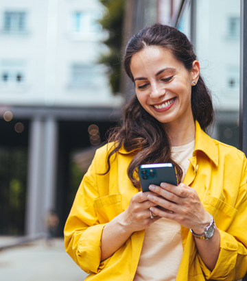 trumpia for shopify background img