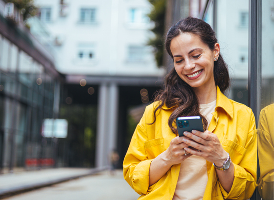 Marketing-agencies background img