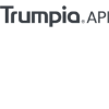 Trumpia API