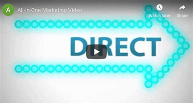 Thumbnail of a video about direct marketing