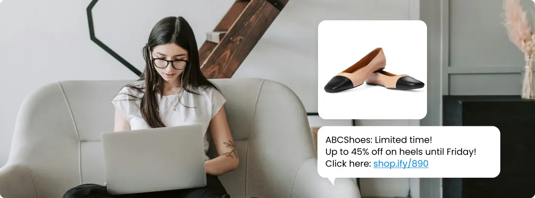 trumpia for shopify background img